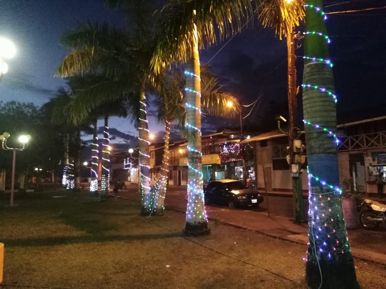 NAVIDAD1